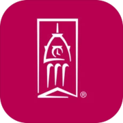 fcbanking.com favicon