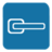 ferramentacaracciolo.it favicon