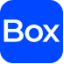 ferratum.lt favicon