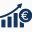 festgeldfinder.de favicon