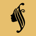 figarolelystad.nl favicon