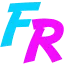 filthyrascal.com favicon