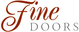 fine-doors.co.uk favicon