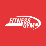 fitnessgym-wuerselen.de favicon