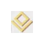 floorsandingteam.co.uk favicon