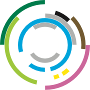 fmconway.co.uk favicon