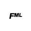 fmlmarketing.com favicon