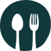 foodbag.be favicon
