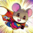 france-figurines.fr favicon