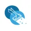 fresherfloors.co.uk favicon