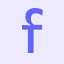 freudio.com favicon