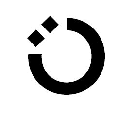 froehlich-versichert.com favicon