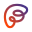 fruits.co favicon