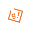 galagross.com favicon