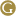 galaxsarzana.com favicon