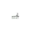 gartendekoparadies.de favicon