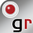 gateremotes.co.uk favicon