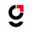 gbpxo.co favicon
