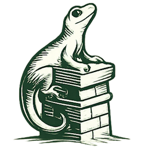 geckoroofing.co.uk favicon