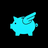 geldkip.nl favicon