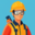 gevelreinigingleeuwarden.com favicon
