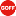 goffpetroleum.co.uk favicon