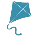 gokite.travel favicon