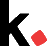 gokonfetti.com favicon