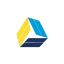 goldfinance.pt favicon