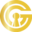 goocho.co.uk favicon