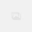 granibruni.it favicon
