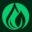 greenenergycompany.nl favicon