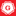 grenson.co.uk favicon