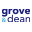 grove-dean-insurance.co.uk favicon
