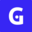 growtic.io favicon