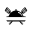 guestwines.com favicon