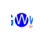 gwebit.com favicon