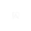 habdentalclinic.com favicon