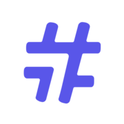 hash7.io favicon
