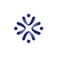 healthyclaimsmm.com favicon