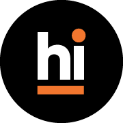 highwaytrafficschool.com favicon