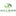 hillsideplumbers.co.uk favicon