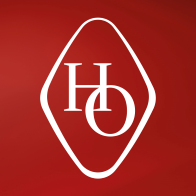 histoiredor.com favicon