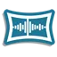 host4you.co.uk favicon
