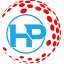 hostpatch.com favicon