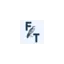 hotel-falkenturm.de favicon