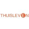 huiswonenshop.com favicon