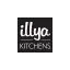 illyakitchens.com favicon