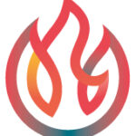 improvfit.co.uk favicon