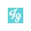 ingeniousgifts.co.uk favicon